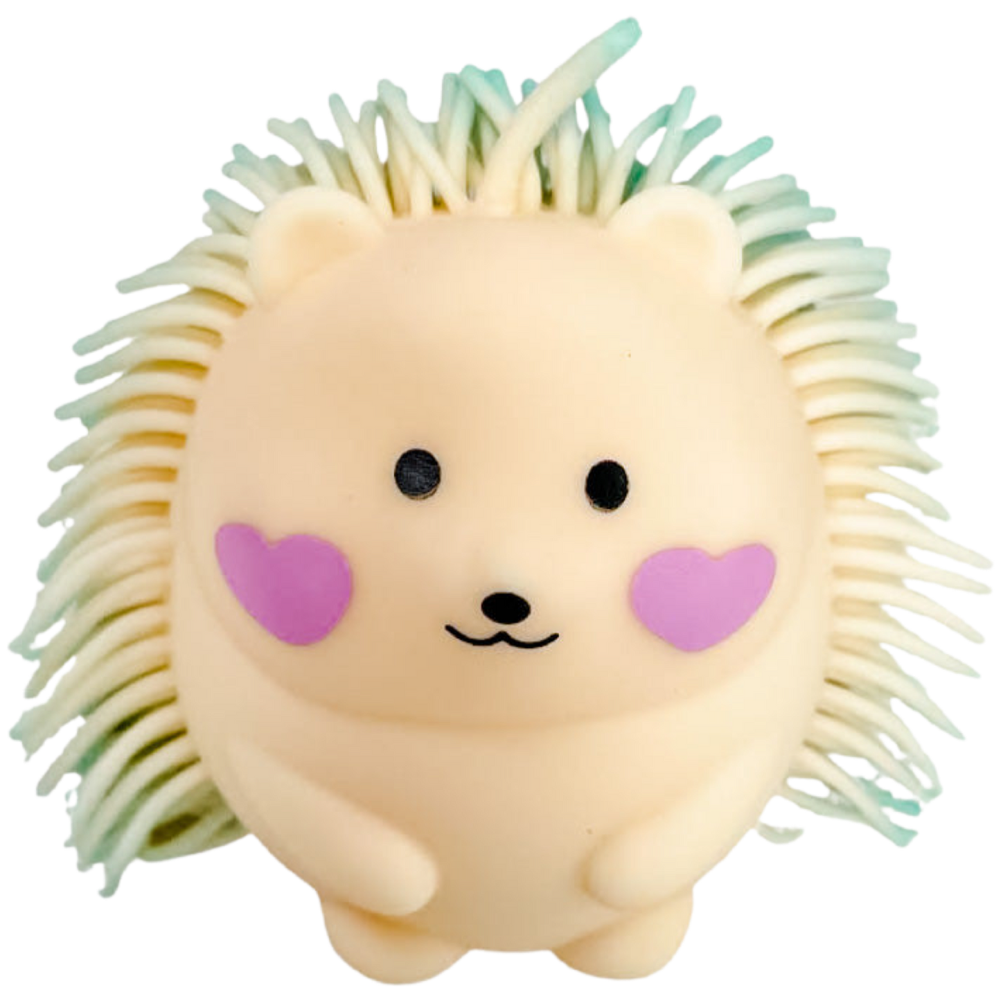 Hedgehog Stressball